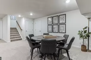 550 Trolley Ln, Sellersville, PA 18960 - Photo 27