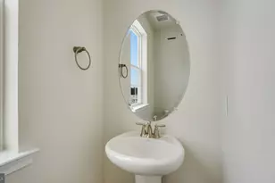 172 Bell Ct, Sellersville, PA 18960 - Photo 13