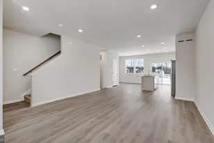 172 Bell Ct, Sellersville, PA 18960 - Photo 11