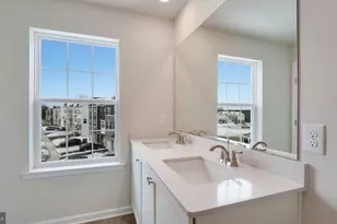 172 Bell Ct, Sellersville, PA 18960 - Photo 15