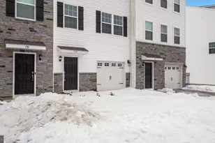 172 Bell Ct, Sellersville, PA 18960 - Photo 3