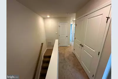 172 Bell Court, Sellersville, PA 18960 - Photo 13