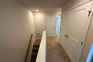 172 Bell Ct, Sellersville, PA 18960 - Photo 13