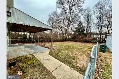 528 Harding Avenue, Feasterville-Trevose, PA 19053 - Photo 15