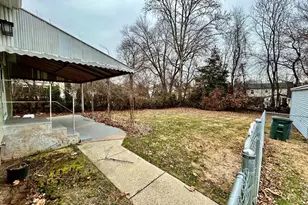 528 Harding Ave, Feasterville-Trevose, PA 19053 - Photo 15