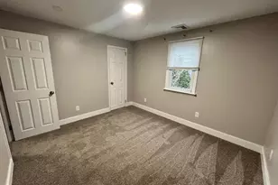 528 Harding Ave, Feasterville-Trevose, PA 19053 - Photo 7