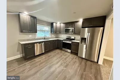 528 Harding Avenue, Feasterville-Trevose, PA 19053 - Photo 3