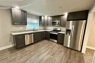 528 Harding Ave, Feasterville-Trevose, PA 19053 - Photo 3