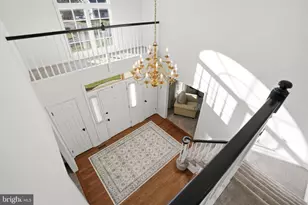 3 Swallow Rd, Holland, PA 18966 - Photo 33