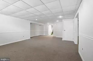 3 Swallow Rd, Holland, PA 18966 - Photo 35