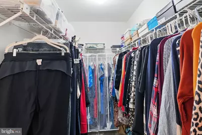 3 Swallow Road, Holland, PA 18966 - Photo 25