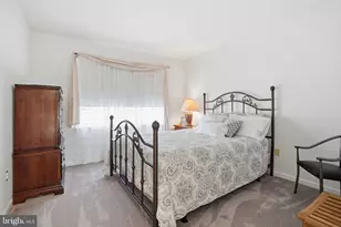 3 Swallow Rd, Holland, PA 18966 - Photo 29