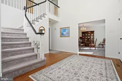 3 Swallow Road, Holland, PA 18966 - Photo 5