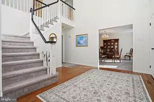 3 Swallow Rd, Holland, PA 18966 - Photo 5