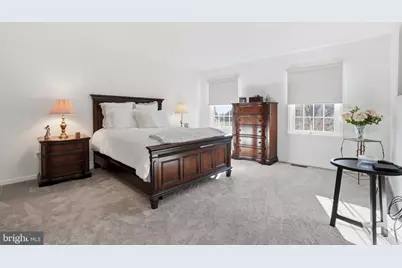 3 Swallow Road, Holland, PA 18966 - Photo 19