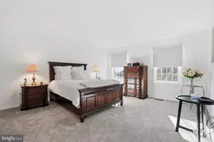 3 Swallow Rd, Holland, PA 18966 - Photo 19