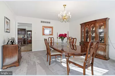 3 Swallow Road, Holland, PA 18966 - Photo 17