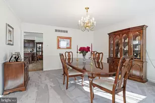 3 Swallow Rd, Holland, PA 18966 - Photo 17