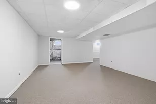 3 Swallow Rd, Holland, PA 18966 - Photo 37