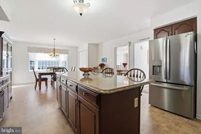 3 Swallow Road, Holland, PA 18966 - Photo 11