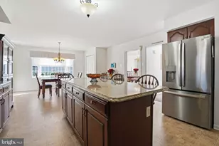 3 Swallow Rd, Holland, PA 18966 - Photo 11