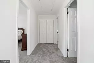 3 Swallow Rd, Holland, PA 18966 - Photo 31