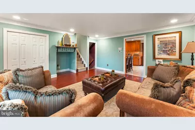 992 Jamison Street, Warwick, PA 18974 - Photo 7