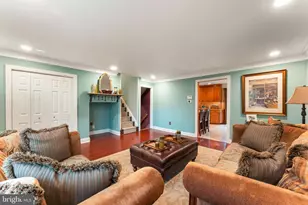 992 Jamison St, Warwick, PA 18974 - Photo 7