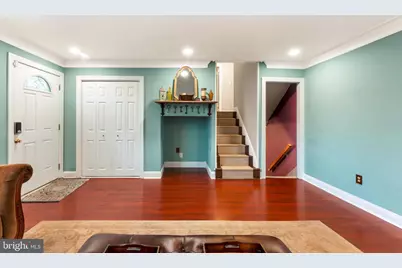 992 Jamison Street, Warwick, PA 18974 - Photo 3