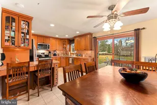 992 Jamison St, Warwick, PA 18974 - Photo 13