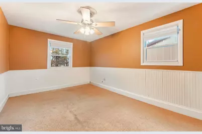 992 Jamison Street, Warwick, PA 18974 - Photo 31