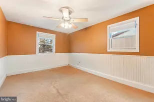 992 Jamison St, Warwick, PA 18974 - Photo 31