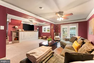 992 Jamison St, Warwick, PA 18974 - Photo 17