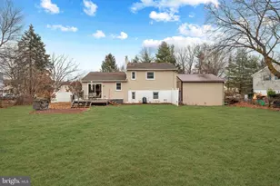 992 Jamison St, Warwick, PA 18974 - Photo 35