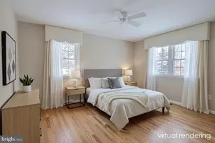 3632 Bristol Rd, Chalfont, PA 18914 - Photo 27