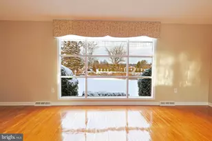 3632 Bristol Rd, Chalfont, PA 18914 - Photo 15