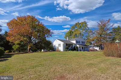 3632 Bristol Road, Chalfont, PA 18914 - Photo 5