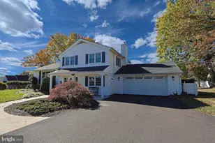 3632 Bristol Rd, Chalfont, PA 18914 - Photo 1