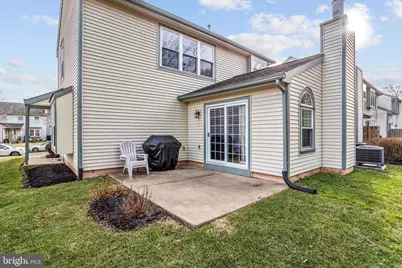 66 Laurel Circle, Newtown, PA 18940 - Photo 31