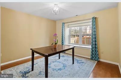 66 Laurel Circle, Newtown, PA 18940 - Photo 9