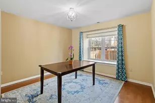 66 Laurel Cir, Newtown, PA 18940 - Photo 9