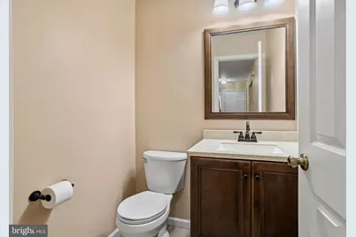 66 Laurel Circle, Newtown, PA 18940 - Photo 11