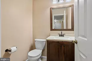 66 Laurel Cir, Newtown, PA 18940 - Photo 11