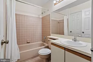 66 Laurel Cir, Newtown, PA 18940 - Photo 29