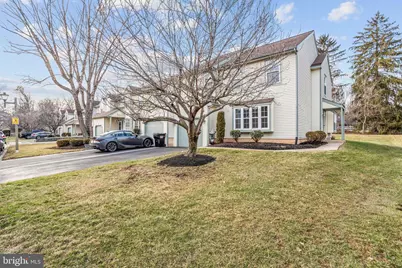 66 Laurel Circle, Newtown, PA 18940 - Photo 3