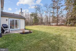 66 Laurel Cir, Newtown, PA 18940 - Photo 33