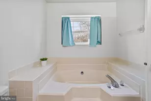 66 Laurel Cir, Newtown, PA 18940 - Photo 25