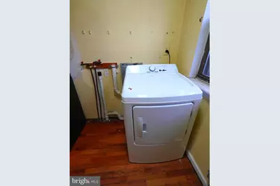 51 Hollybrooke Drive, Langhorne, PA 19047 - Photo 9