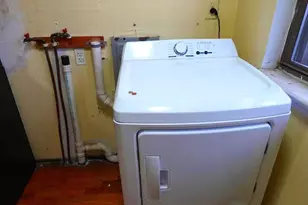 51 Hollybrooke Dr, Langhorne, PA 19047 - Photo 9