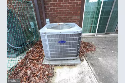 51 Hollybrooke Drive, Langhorne, PA 19047 - Photo 17